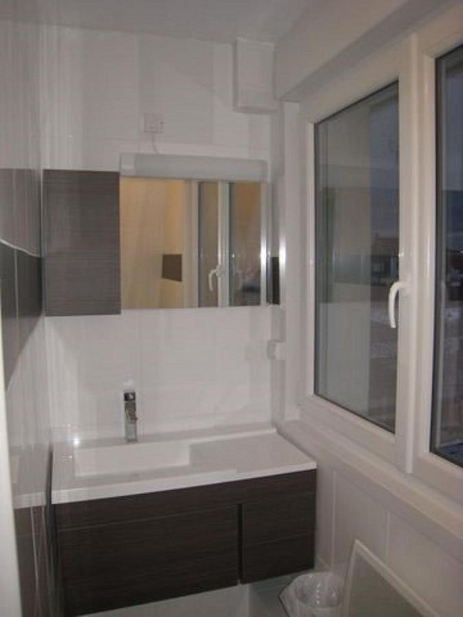 أودريسيليه Villa Face Mer المظهر الخارجي الصورة