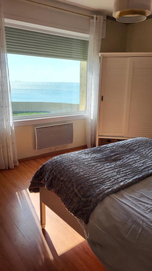 أودريسيليه Villa Face Mer المظهر الخارجي الصورة