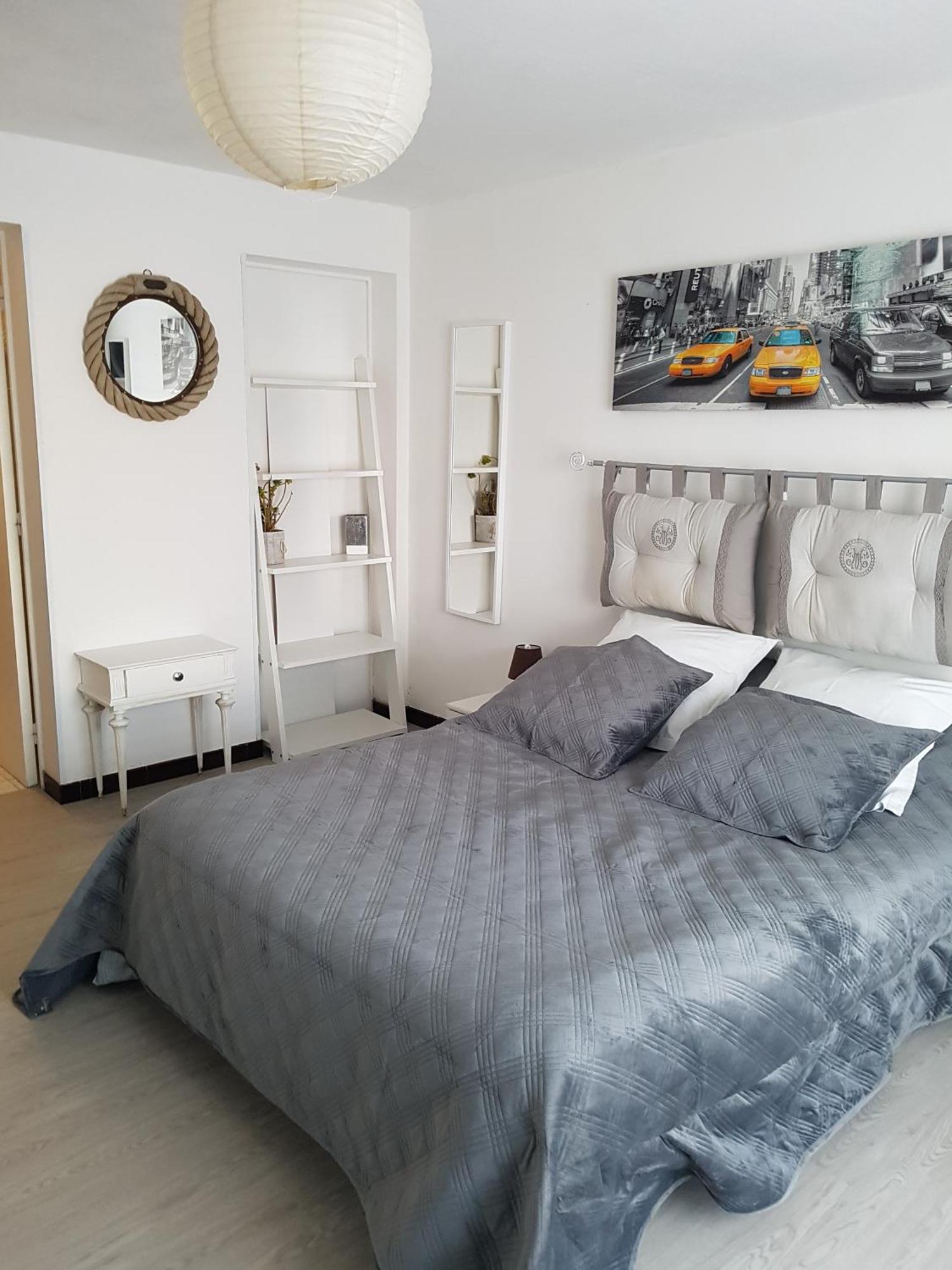 أودريسيليه Villa Face Mer المظهر الخارجي الصورة
